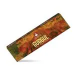 Butterfly Brand Agarbatti Guggul Agarbatti Sticks for Home Use (100 Gram Pack, 1 Pcs)
