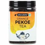 Urban Platter Himalayan Orange Pekoe Tea, 100g