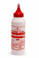 JOMED ECG GEL 250ML, PACK OF 5