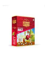 Nithwin Foodss - Healthy Products Beetroot Malt 200 gm ( Pack of 2 )