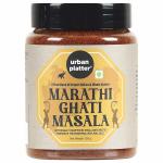Urban Platter Marathi Ghati Masala, 150g / 10.6oz