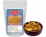 Yuvraj Madrasi mixture Namkeen Snacks ( 350 gm x 2 ) pack