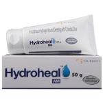 CLASSIC DERMA Hydroheal AM Gel