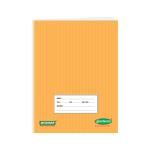 Sundaram |Winner King | A/5 Size Notebook | 172 Pages | 14.8 x 21 Cm | Single Line | Versatile for School, Home & Office | Colors and Designs May Vary | Pack of 24