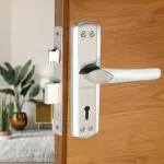 PREMIUM MORTISE LOCK SET