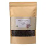 Seeds and Hands Medium Spicy Tellicherry Special Extra Bold Black Pepper Whole, 1 kg
