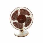 Baltra Savy Super Wall and table fan Multipurpose 12inch