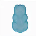 Blakely Silicone Teddy Bear Shape cake mould