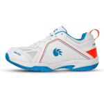 DSC Bolstr Badminton Shoes for Mens