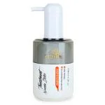 Velvetree Keratin Treatment Blowout Botox 318ml