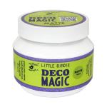 Little Birdie Deco Magic Glue Matte 450Ml