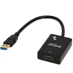 EIRA TEK USB to HDMI Converter (ER2703)