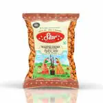 STAR SPICES Heeng Chana Roasted (200gm*5)