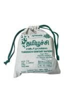 L ORGANIC SANITARY NAPKINS