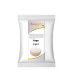 Annprash Premium Quality Sabudana 500 gm Sago