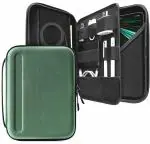 ProElite Hard Tablet sleeve Case upto 11.5