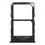 NAFS Huawei Nova 5i Pro Sim Tray (Black)