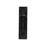 royalcool Plastic Set Top Box Remote With Recording For Nxt Digital Set Top Box