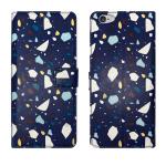 HANIRY FLIP COVER FOR IPhone 6 flip cover | MG472HN/A flip cover | Multicolor