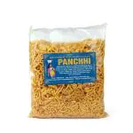 PANCHI KA PETHA AUR DALMUT Ratlami Sev Namkeen - Spicy & Crispy Indian Snack | Taste | Perfect Tea-Time Snack | Hygienically Packed | Panchhi namkeen (800 gm) pack of 1