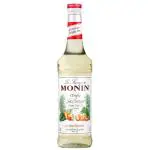 Monin Triple Sec Bottle, 700 Ml