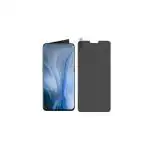 Mudshi Privacy Screen Protector for OPPO Reno 10x Zoom Edition
