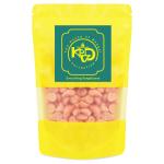KVD Collection Bangla Premium Handmade Bengal Sona masoor dal - 500 G