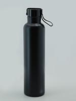 Eye Shot Double wall insulated Thermos Flask