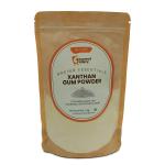 MyShape Time Xanthan Gum Powder Natural Thickner for Cooking, Baking Binding Agent (1Kg)