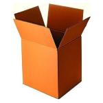 PAC KARO 3 Ply corrugated/carton/packaging/shipping box (12x11x9) inch corrugated box (pack of 10)