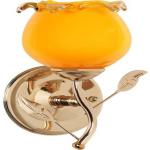 Afast New Designer Sconce Decorative & Colorful Wall Light (Set Of 1)- AX118####Home decore####Wall Lamp###Lamp cover