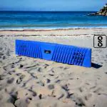 JHN SPEAKERS Sound Bar with TV Connect FM Radio, USB Pen Drive Slot and Memory Card Slot, AUX Input Mode Speaker (BLUE)