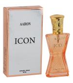 Aaron Icon 50ml Perfume