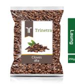 Trinetra Cloves 250 g Laung
