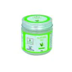 Soul sattva Aloe vera Gel - 200 ml