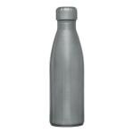 Signoraware Cola Steel Matt Water Bottle 1000 ml