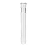 ABGIL Borosilicate Glass Kjeldahl Digestion Tube OD x Length (26 x 250) mm
