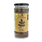 Beantree Chia Seeds for Weight Loss