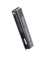 Regatech EV06 Compatible For Compaq Presario CQ60-203EL, CQ60-203EO, CQ60-203NR, CQ60-203TU, CQ60-203TX, CQ60-204AU, CQ60-204ED, CQ60-204ES Laptop Battery 6 Cell