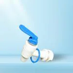 Neil-Kart Tap Suitable for All Type Water Purifiers