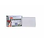 HANI PO RENEW Glutathione - Skin Whitening Soap(135g) - Philiphines-Pack of 1