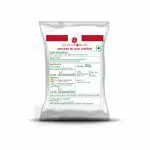 Granules n Beans Instant Black Coffee (Filter) 500gm