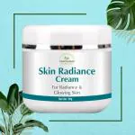 Panchmadi Ayurvedic Skin Radiance Cream (50gm)