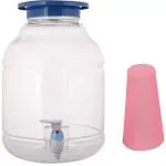 PureAction Water Dispenser For 20L water bottle Bottom Loading Water Dispenser