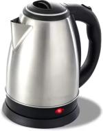 UKSTYLZ 1500 Watts 2 Litres Stainless Steel Electric Kettle_ 13