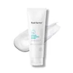 REAL BARRIER Cleansing Foam, 220 ml, Gentle Moisturizing, Face Cleansing Foam