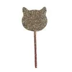 PSK Pet Mart Cat Wand Catnip