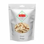 Marwar Premium Dried Mango Powder (Amchur) - 50gm | Handpicked, Pesticide-Free & Naturally Processed | Tangy Spice for Curries, Chutneys, Snacks & Marinades |