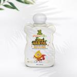 ShuShu Babies Natural Champi Hair Oil - 200ml