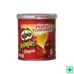 Pringles Original, 40 g